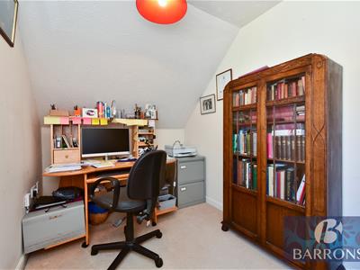 Picture 12